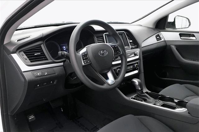 37423-hyundai-sonata-2019-284h2f4p
