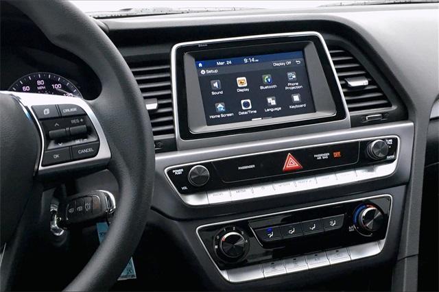 37424-hyundai-sonata-2019-284h2f4p