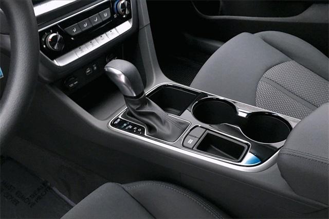 37425-hyundai-sonata-2019-284h2f4p