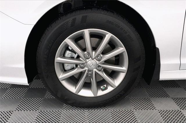 37426-hyundai-sonata-2019-284h2f4p