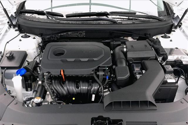 37427-hyundai-sonata-2019-284h2f4p