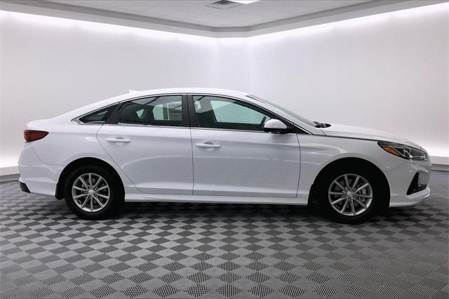 37428-hyundai-sonata-2019-284h2f4p