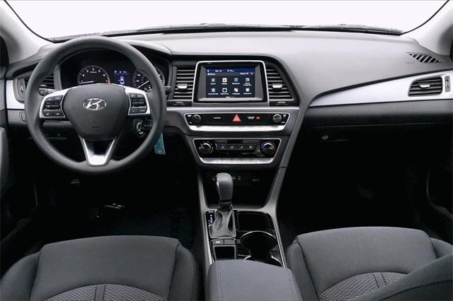 37430-hyundai-sonata-2019-284h2f4p