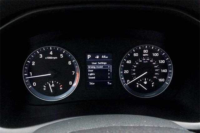 37431-hyundai-sonata-2019-284h2f4p