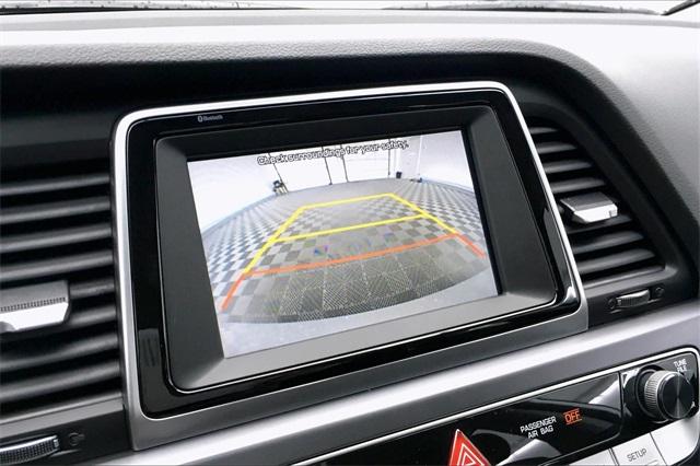 37432-hyundai-sonata-2019-284h2f4p