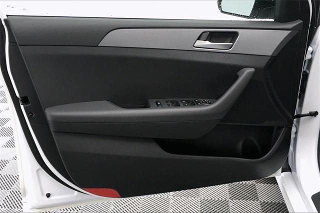 37433-hyundai-sonata-2019-284h2f4p