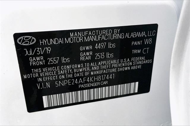 37434-hyundai-sonata-2019-284h2f4p