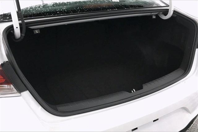 37435-hyundai-sonata-2019-284h2f4p