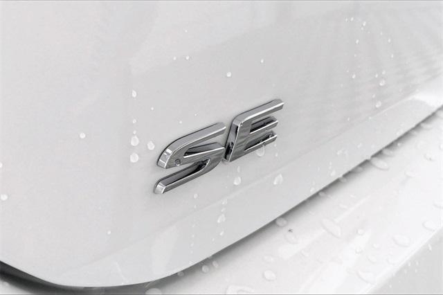 37436-hyundai-sonata-2019-284h2f4p