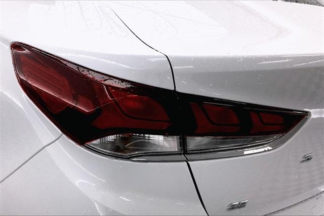 37437-hyundai-sonata-2019-284h2f4p