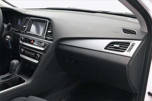 37438-hyundai-sonata-2019-284h2f4p