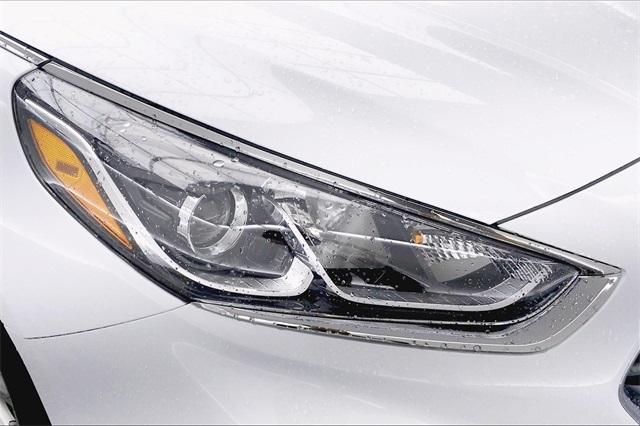 37439-hyundai-sonata-2019-284h2f4p