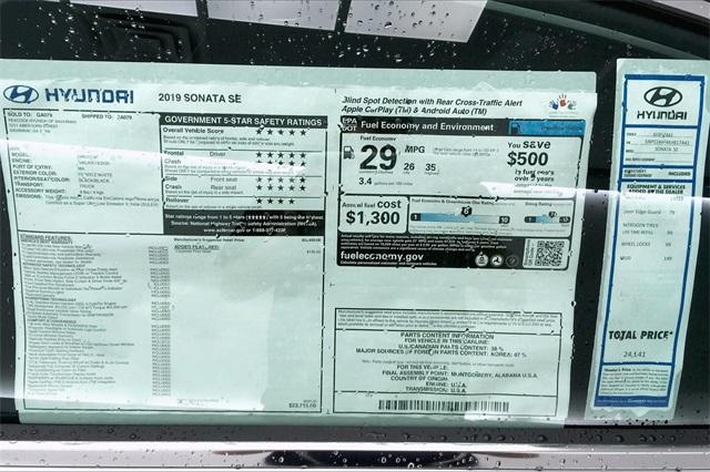 37440-hyundai-sonata-2019-284h2f4p