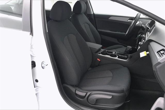 37442-hyundai-sonata-2019-284h2f4p