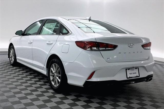 37443-hyundai-sonata-2019-284h2f4p