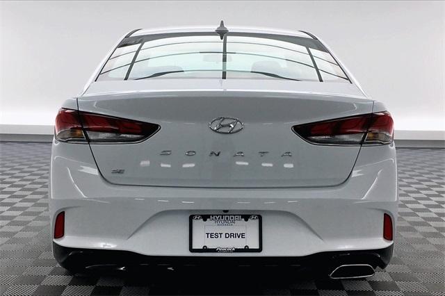 37444-hyundai-sonata-2019-284h2f4p