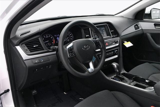 37445-hyundai-sonata-2019-284h2f4p