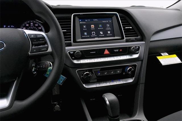 37446-hyundai-sonata-2019-284h2f4p
