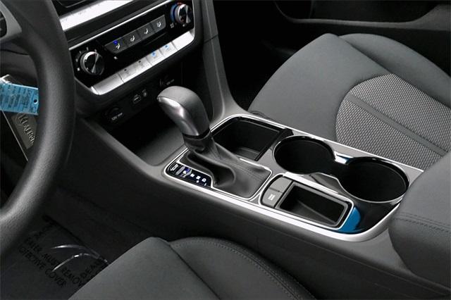 37447-hyundai-sonata-2019-284h2f4p