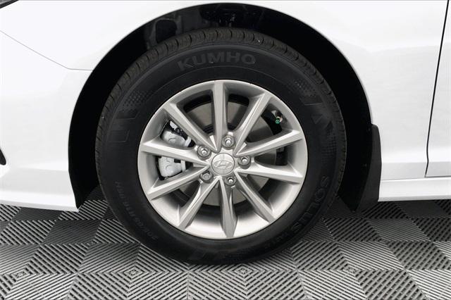 37448-hyundai-sonata-2019-284h2f4p