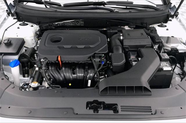 37449-hyundai-sonata-2019-284h2f4p