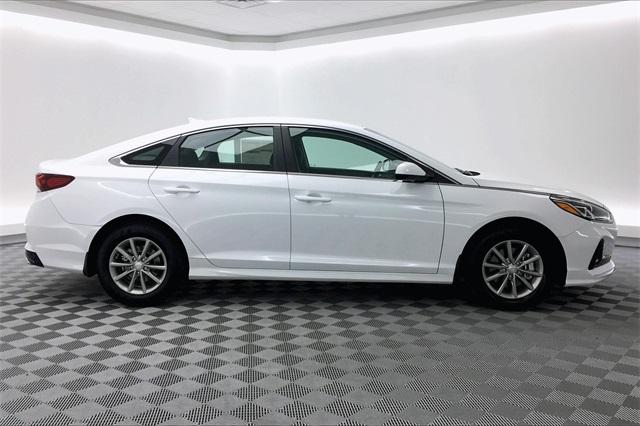 37450-hyundai-sonata-2019-284h2f4p