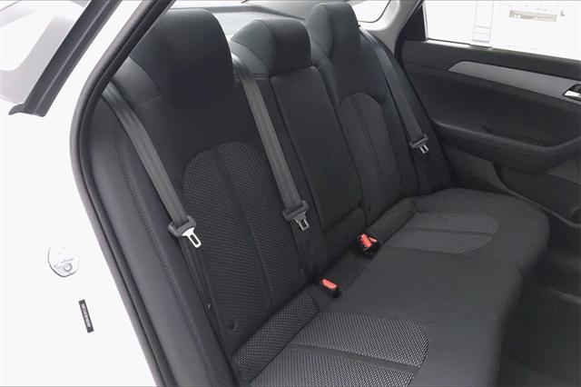 37451-hyundai-sonata-2019-284h2f4p