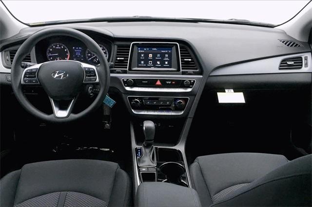 37452-hyundai-sonata-2019-284h2f4p