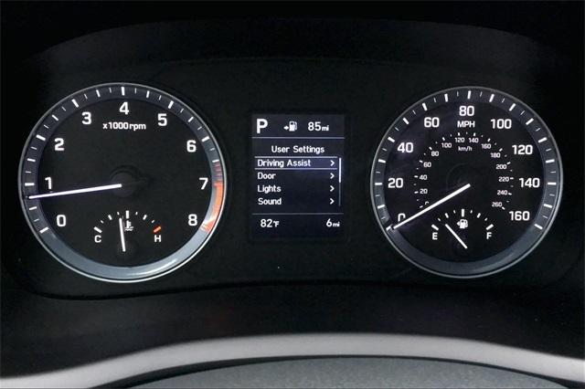 37453-hyundai-sonata-2019-284h2f4p