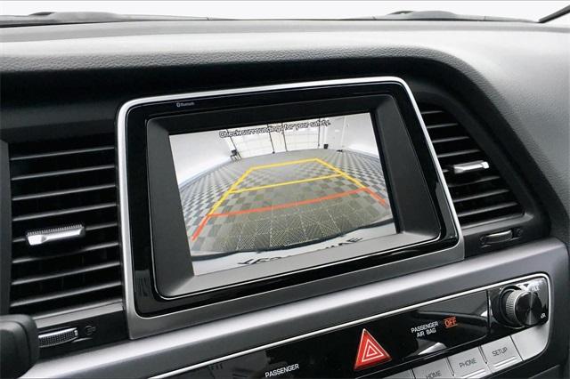 37454-hyundai-sonata-2019-284h2f4p