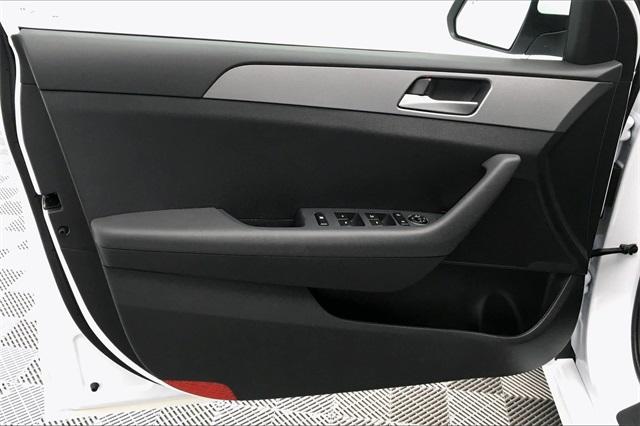 37455-hyundai-sonata-2019-284h2f4p