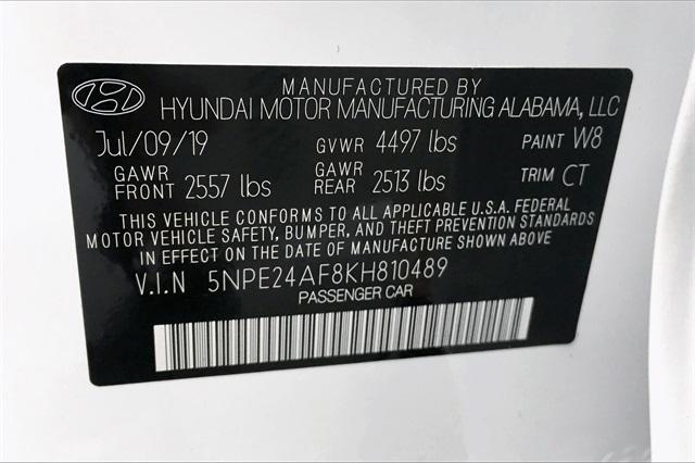 37456-hyundai-sonata-2019-284h2f4p