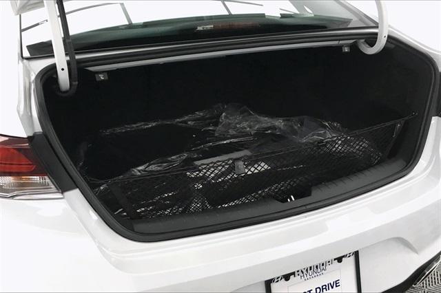 37457-hyundai-sonata-2019-284h2f4p