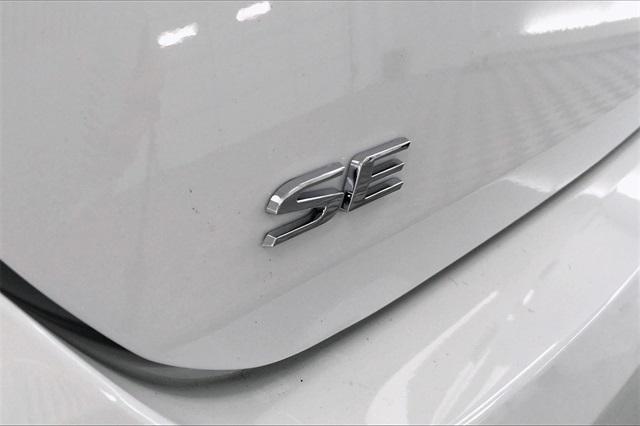37458-hyundai-sonata-2019-284h2f4p