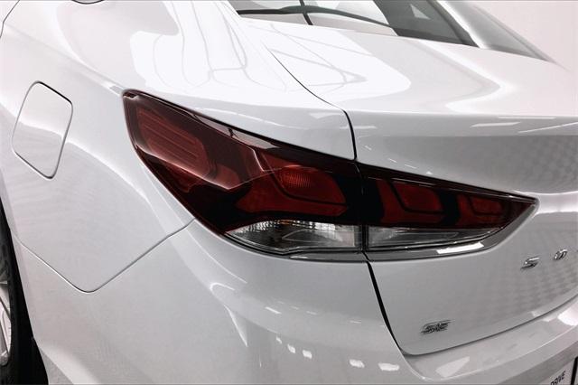 37459-hyundai-sonata-2019-284h2f4p