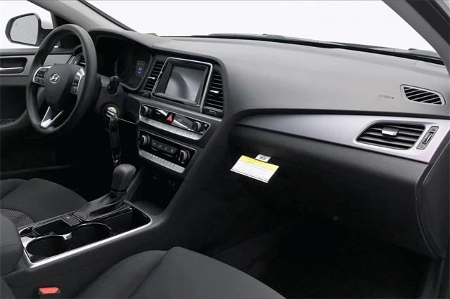 37460-hyundai-sonata-2019-284h2f4p