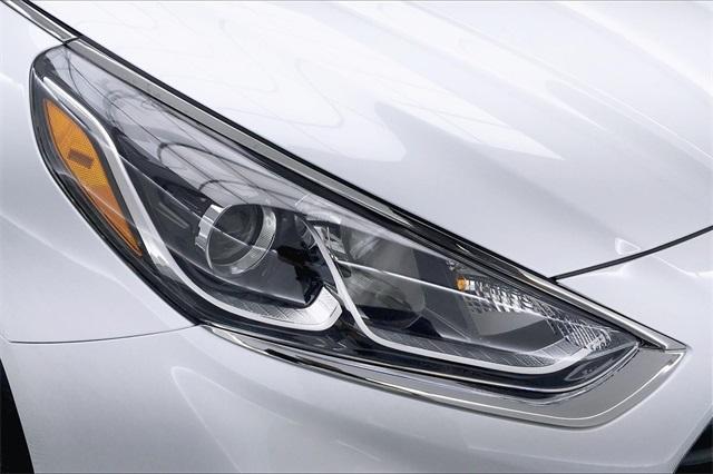 37461-hyundai-sonata-2019-284h2f4p