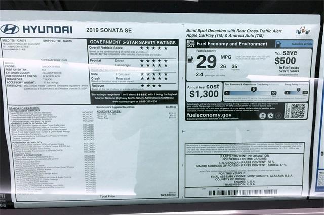 37462-hyundai-sonata-2019-284h2f4p