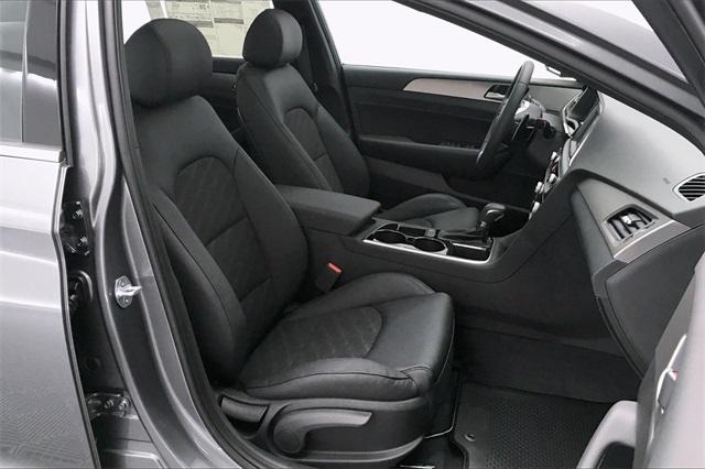 37464-hyundai-sonata-2019-284k2f4p