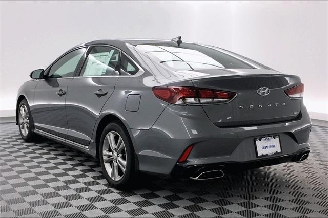 37465-hyundai-sonata-2019-284k2f4p