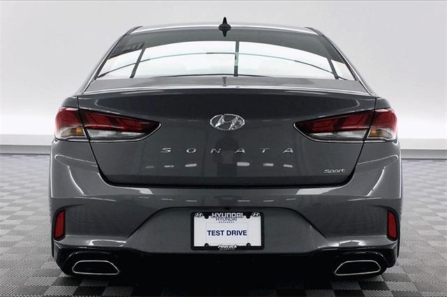 37466-hyundai-sonata-2019-284k2f4p