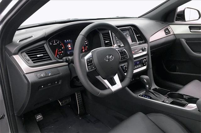 37467-hyundai-sonata-2019-284k2f4p