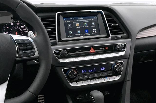 37468-hyundai-sonata-2019-284k2f4p