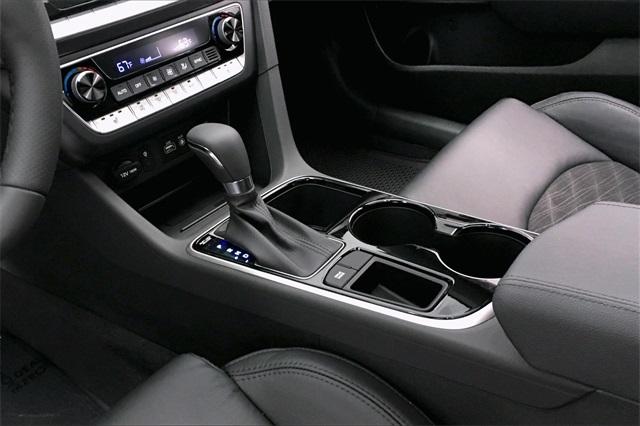 37469-hyundai-sonata-2019-284k2f4p