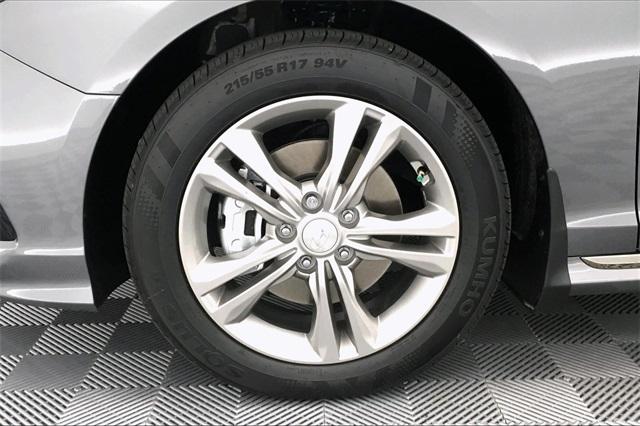 37470-hyundai-sonata-2019-284k2f4p