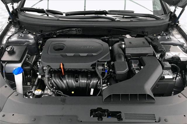 37471-hyundai-sonata-2019-284k2f4p