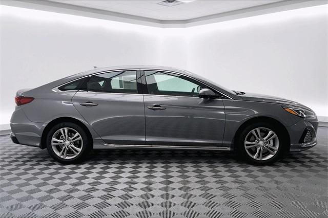 37472-hyundai-sonata-2019-284k2f4p