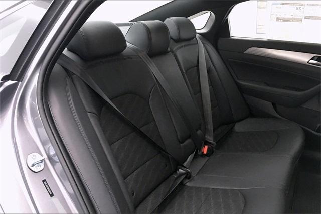 37473-hyundai-sonata-2019-284k2f4p