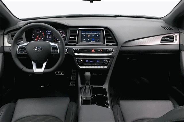 37474-hyundai-sonata-2019-284k2f4p