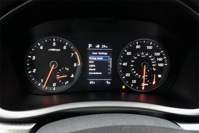 37475-hyundai-sonata-2019-284k2f4p